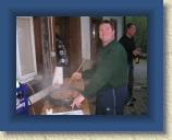 Welschensteinach 2006 030 * 1600 x 1200 * (1003KB)